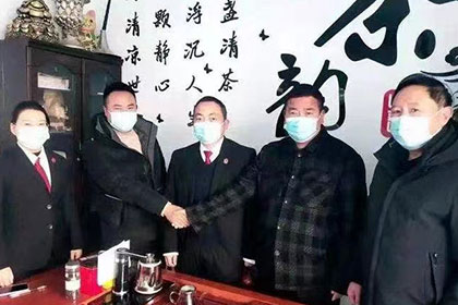 面对个人借款不还，如何采取高效措施追讨？